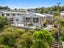 21 Acacia Avenue, Maungaraki, Lower Hutt - Carousel 22