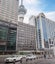 2H/105 Albert Street, Auckland Central, Auckland - Carousel 1