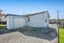 13A Red Beach Road, Red Beach, Whangaparāoa - Carousel 18