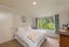 1F Lord Auckland Road, Wakefield - Carousel 9
