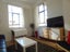 5B/22 High Street, Auckland Central, Auckland - Carousel 3