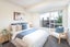 3/59 Peverel Street, Riccarton, Christchurch City, Canterbury - Carousel 9