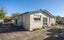 211 Weld Street, Witherlea, Blenheim - Carousel 1