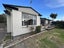 232 Springfield Road, St Albans, Christchurch - Carousel 1