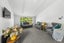 49A Riverhills Avenue, Pakuranga Heights, Auckland - Carousel 13