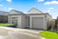 45 Jonah Lomu Drive, Karaka, Papakura - Carousel 2