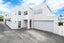 5B Fentham Road, Hauraki, Auckland - Carousel 1