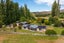 24 Blackman Avenue, Sawyers Bay, Port Chalmers - Carousel 36