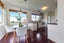 151 Grey Street, Onehunga, Auckland - Carousel 6