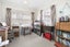 11B Enderley Avenue, Enderley, Hamilton - Carousel 13