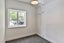 75 Wellington Street, Freemans Bay, Auckland - Carousel 9