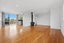 158 Cascades Road, Pakuranga Heights, Auckland - Carousel 5