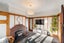15 East Avenue, Saint Kilda, Dunedin - Carousel 7