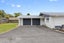 119 Balmoral Drive, Tokoroa, Tokoroa - Carousel 15