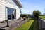 125 Radnor Road, Midhirst, Stratford - Carousel 19