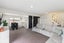 64 Effingham Street, North New Brighton, Christchurch - Carousel 5