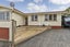 33 Bongard Street, Gate Pa, Tauranga - Carousel 3