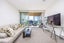 217/6A Nugent street, Grafton, Auckland - Carousel 4