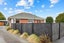 59 Evesham Crescent, Spreydon, Christchurch - Carousel 14
