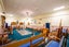 0 Newton St, Ormondville - Carousel 7