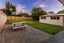 26 Melba Street, Beach Haven, Auckland - Carousel 5