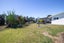 93 Kerepehi Town Road, Kerepehi, Paeroa - Carousel 21