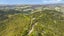 180 Noakes Hill Road, Silverdale - Carousel 34