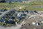 5 Horopito Street, Halswell, Christchurch - Carousel 5