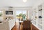 180 Kitchener Road, Pukekohe, Pukekohe - Carousel 6