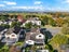 29 Figaro Crescent, Takanini, Auckland - Carousel 30