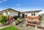 3 Porter Street, Netherby, Ashburton - Carousel 15