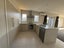 4 McLendon Green, Belfast, Christchurch - Carousel 2