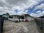 50 Franklyne Road, Otara, Auckland - Carousel 1