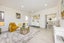 9 Kapara Street, Flat Bush, Auckland - Carousel 4