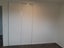 29B Webb Street, St Albans, Christchurch - Carousel 9