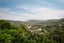 9 Kapil Grove, Khandallah, Wellington - Carousel 30