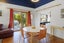 49 Clarendon Terrace, Woolston, Christchurch - Carousel 10