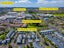 143/2 Armoy Drive, East Tamaki, Auckland - Carousel 16