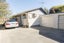 14B Hiley Street, Springlands, Blenheim - Carousel 15