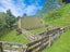 75A Hikumutu Road, Taumarunui - Carousel 20