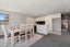 92 Hall Road, Ngongotaha, Rotorua - Carousel 3