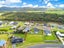 68 Montgomery Crescent, Kinloch, Taupō - Carousel 6