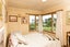 191 Roberts Avenue, Aramoho, Whanganui - Carousel 12
