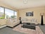 1/217 TARADALE RD, GREENMEADOWS, NAPIER - Carousel 6