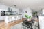 8A Albany Highway, Greenhithe, Auckland - Carousel 8