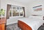 21 Brittan Street, Linwood, Christchurch - Carousel 9