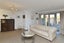 6 Waterford Avenue, Northwood, Christchurch - Carousel 4