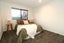34 Robertson Street, Richmond, Invercargill - Carousel 3