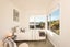24 Observatory Close, Whitby, Porirua - Carousel 13
