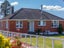 81 Kuripuni Street, Kuripuni, Masterton - Carousel 21